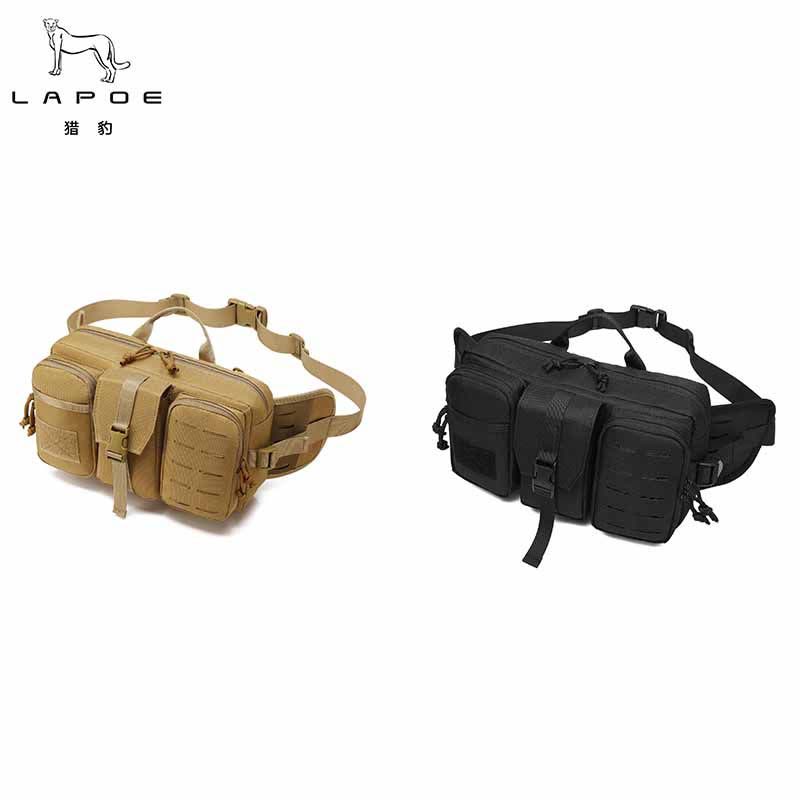 猎豹腰包LBT28/个图片