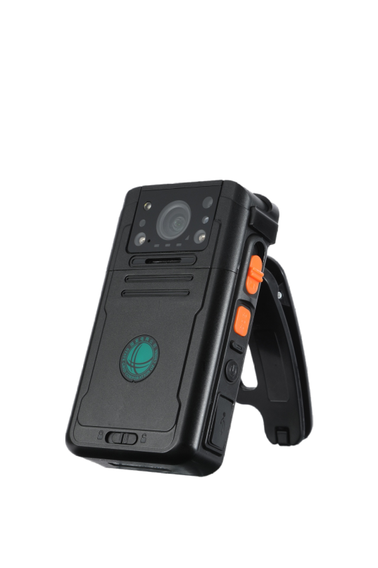 供电服务记录仪256G PSSR-S-C-A-HZXA高清大图