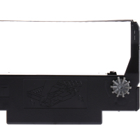 爱普生(EPSON)ERC-38B色带 U200D U220A U220B TM-U200A U288 U200B