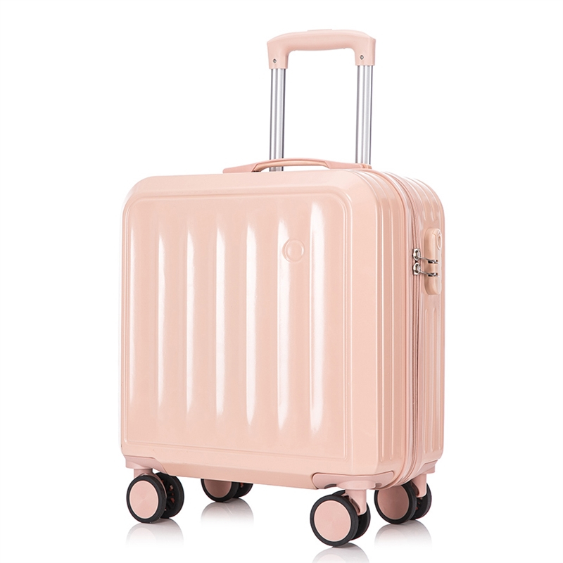 邦可臣旅行箱包报价_参数_图片_视频_怎么样_问答-苏宁易购