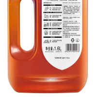 威露士消毒液1.6L