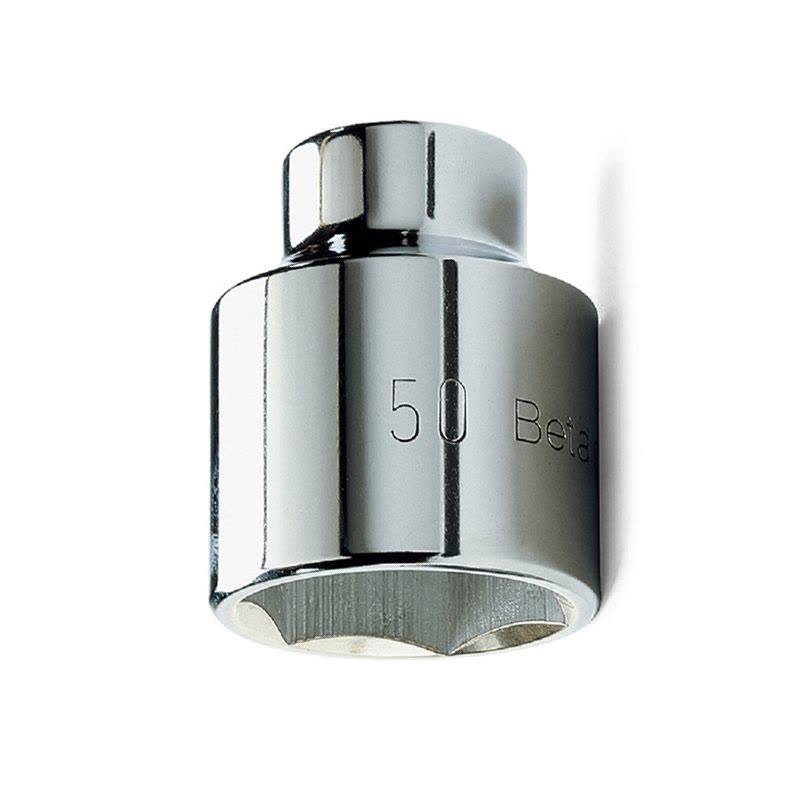 百塔(BETA)928A 55 3/4“公制六角套筒84mm图片