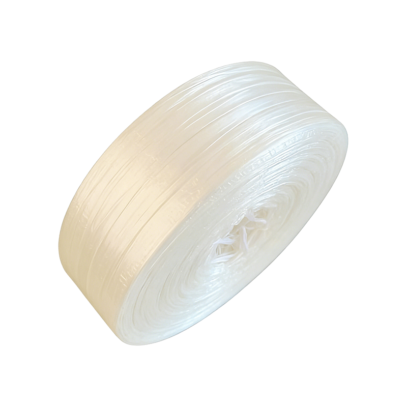 鑫睿辉 塑料丝带 厚0.15*宽20mm kg高清大图