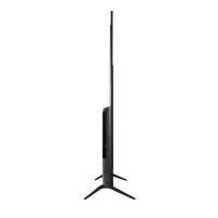 夏普彩电(SHARP)LCD-60MY5100A 60英寸液晶智能4K超高清智慧投屏电视60 50