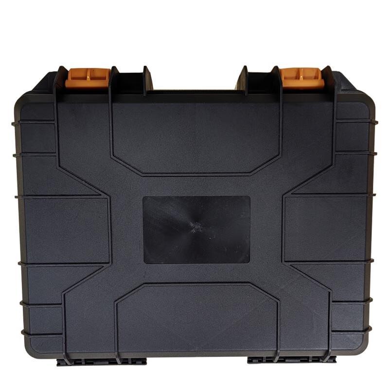 宝富睿光电 BFLG1038 12X3W 220V 5000K IP65 便携式帐篷灯 应急抢修灯 (计价单位:盏) 黑