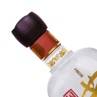 董酒2016版国密54度500ml*6瓶箱装董香型白酒