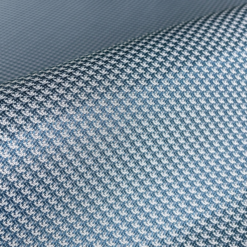 璎蕙 冰丝床席高清大图