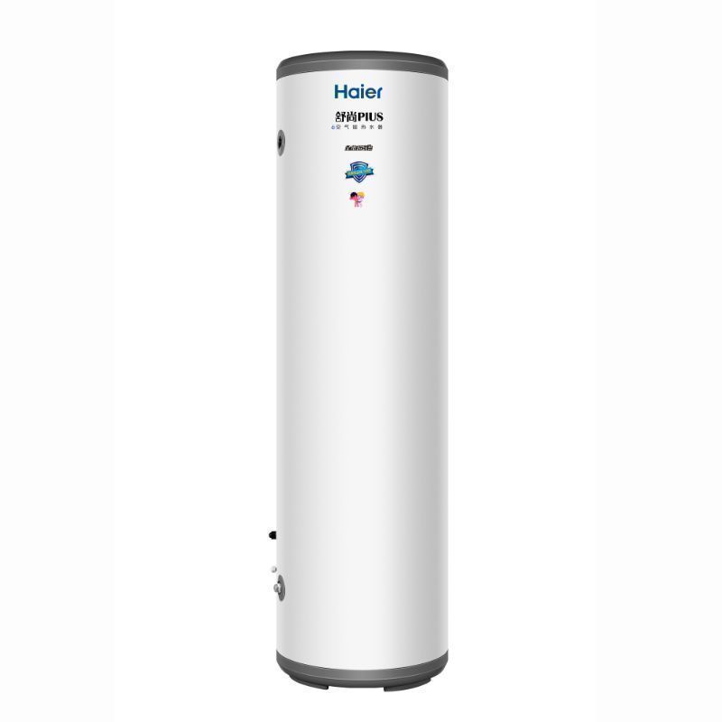 Haier/海尔200升空气能热水器R-200L3-U1 WiFi控制 高效制热 智能节能