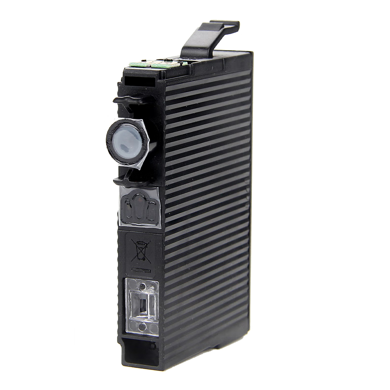 简微 墨盒 T1883 红 支高清大图