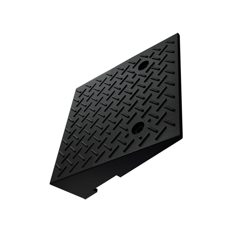 圣承启 台阶垫 15cm个高清大图