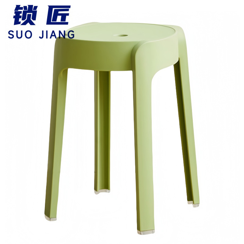 锁匠 塑料凳 33cm 个高清大图