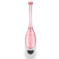 飞利浦（PHILIPS）HX8431/02 冲牙器 电动洗牙器 洁牙器 喷气式洁牙器 清洁牙菌斑 非电动牙刷