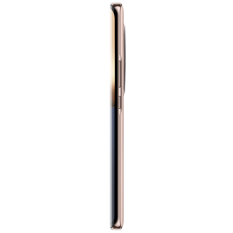 荣耀 Magic3 Pro 12GB+512GB 晨晖金 89°超曲屏 骁龙888+ 多主摄计算摄影 全场景超级快充 IP68防尘防水 5G手机