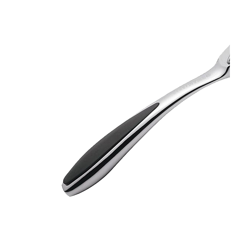 世达(SATA) 强力曲柄专业快速脱落棘轮扳手 12.5*261MM 13970 (单位:把)