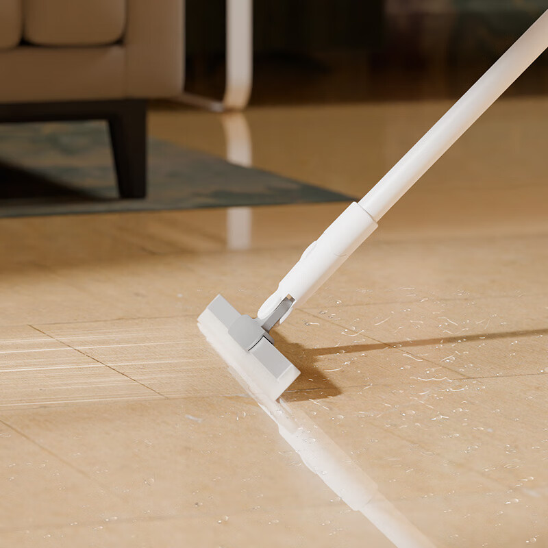 巴米樂家帮手清洁五件套BNL-SL713高清大图