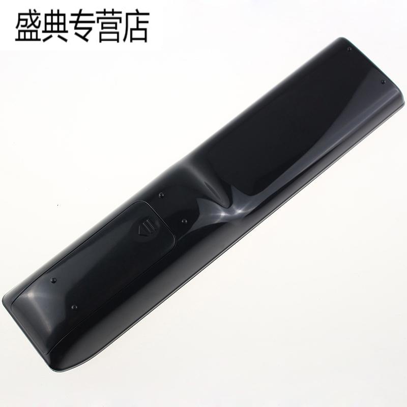 原装款海信电视遥控器CN-32905通用CN-32901 32902 32906 32907A高清大图