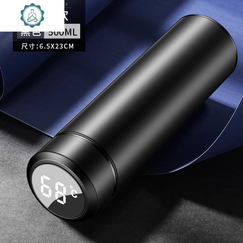 封后(fenghou)保温壶qt-18008报价_参数_图片_视频_怎么样_问答-苏宁