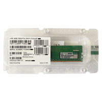 惠普(HP)HPE 16G DDR4-2933R服务器内存 适用于DL360 380 560 580 G10