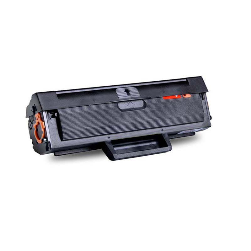 荣普(RP) 1043 一体式 硒鼓 黑色 适用于 Samsung ML-1666/1676/1861/SCX-3201
