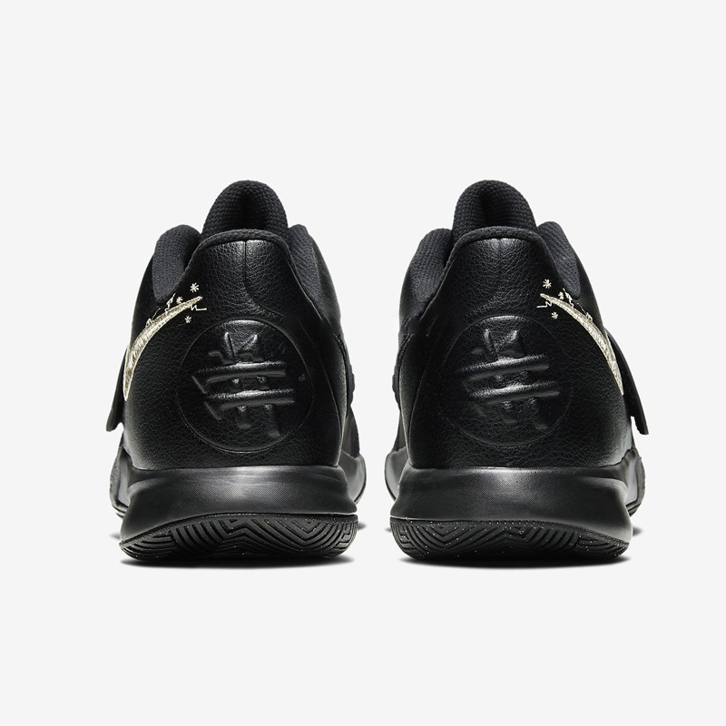 Nike耐克男鞋运动鞋训练透气篮球鞋鞋子男CD0191-008