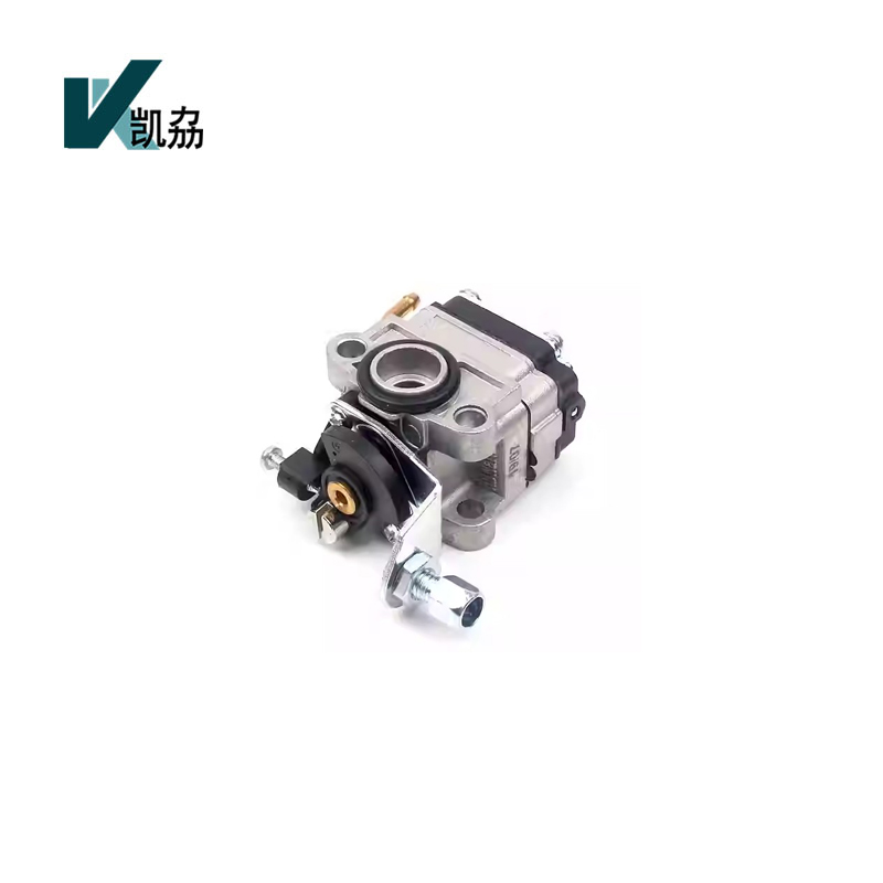 凯劦 化油器 XMFG4L (个)高清大图