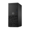 戴尔(DELL)成铭商用台式电脑3988 I3 9100 8G 1T+128 21.5显示器