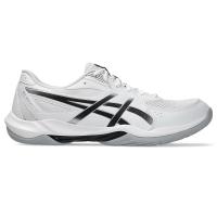 亚瑟士(ASICS)男款宽版综合训练鞋稳定灵活室内健身鞋侧向运动专