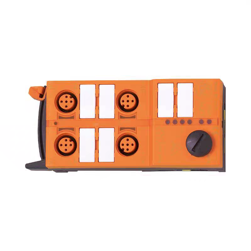 鸣聚 模块 2547 个高清大图