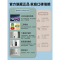 奥克斯(AUX)立式竖式电热水器储水式3Kw速热小型家用变频_四十升机械竖式