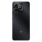 鸿蒙智选 WIKO Hi畅享80S 5G手机 6G+128G 曜石黑 双五星耐摔防水 22.5W快充+耐用大电池 新品5G鸿蒙生态智能手机
