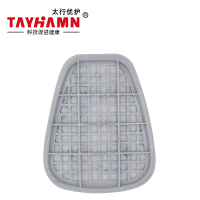 太行优护 滤盒 TH7203 对