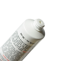 Kiehl's/科颜氏 小样体验装 高保湿洁面乳 洁肤乳30ml