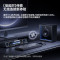 EDIFIER/漫步者花再Halo Soundbar max桌面电竞音箱台式电脑蓝牙游戏专用音响升级版2024新款 白