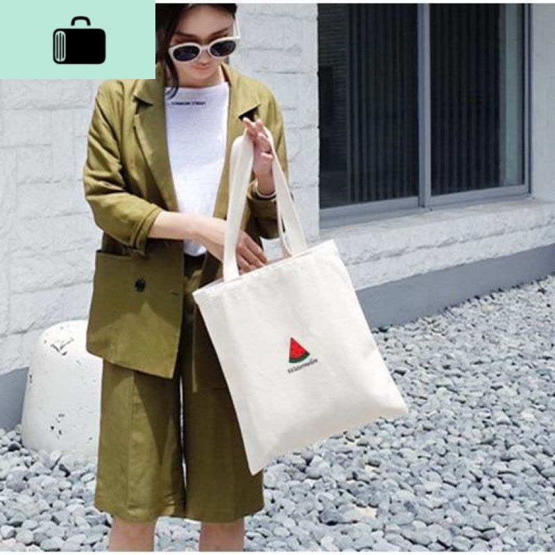 包包女2020新款女包韩版时尚手提小包学生包单肩包女学生防水包包NEW LAKE女士单肩包图片