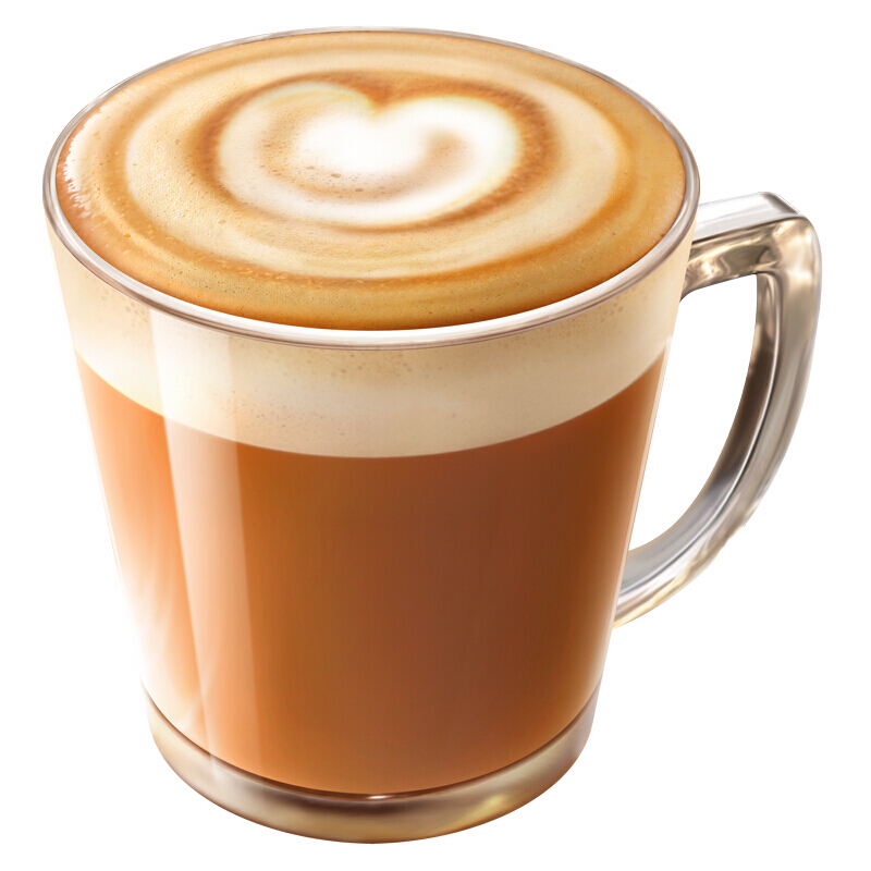 雀巢nestle咖啡金牌馆藏臻享白咖啡速溶冲调饮料29gx5条倪妮同款