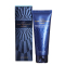 It’s skin 伊思 蜗牛男士洗面奶150ml 深层修复