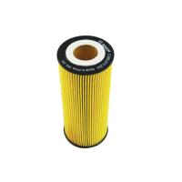 国产博世(BOSCH)机油滤清器 0986AF1509 3.0T发动机大众途锐 卡宴 奥迪A5 A7 Q7 A8L