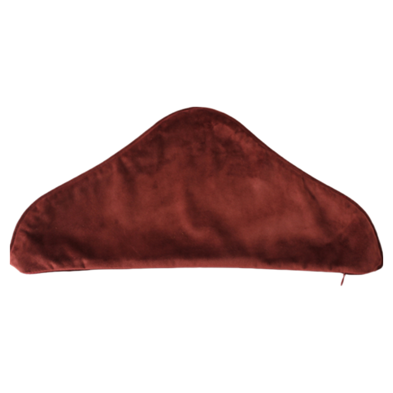 紫燕沙 衣架套 230×480mm 个