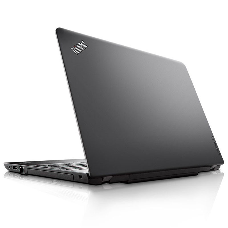 联想笔记本ThinkPad E570-002 15.6 i5-7200U/8G/1T+128G/黑色/2G独显+原装包鼠