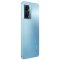 [二手9成新]OPPO A57 深海蓝 8G+128G全网通安卓手机 6.56英寸屏天玑810双卡拍照娱乐备用5G手机