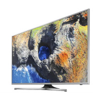 三星（SAMSUNG） UA65MU6320JXXZ 65英寸4K超高清 智能网络 LED液晶平板液晶电视机
