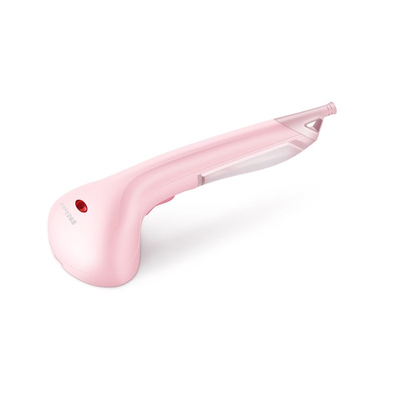 荣事达RS-GT150E手持式挂烫机