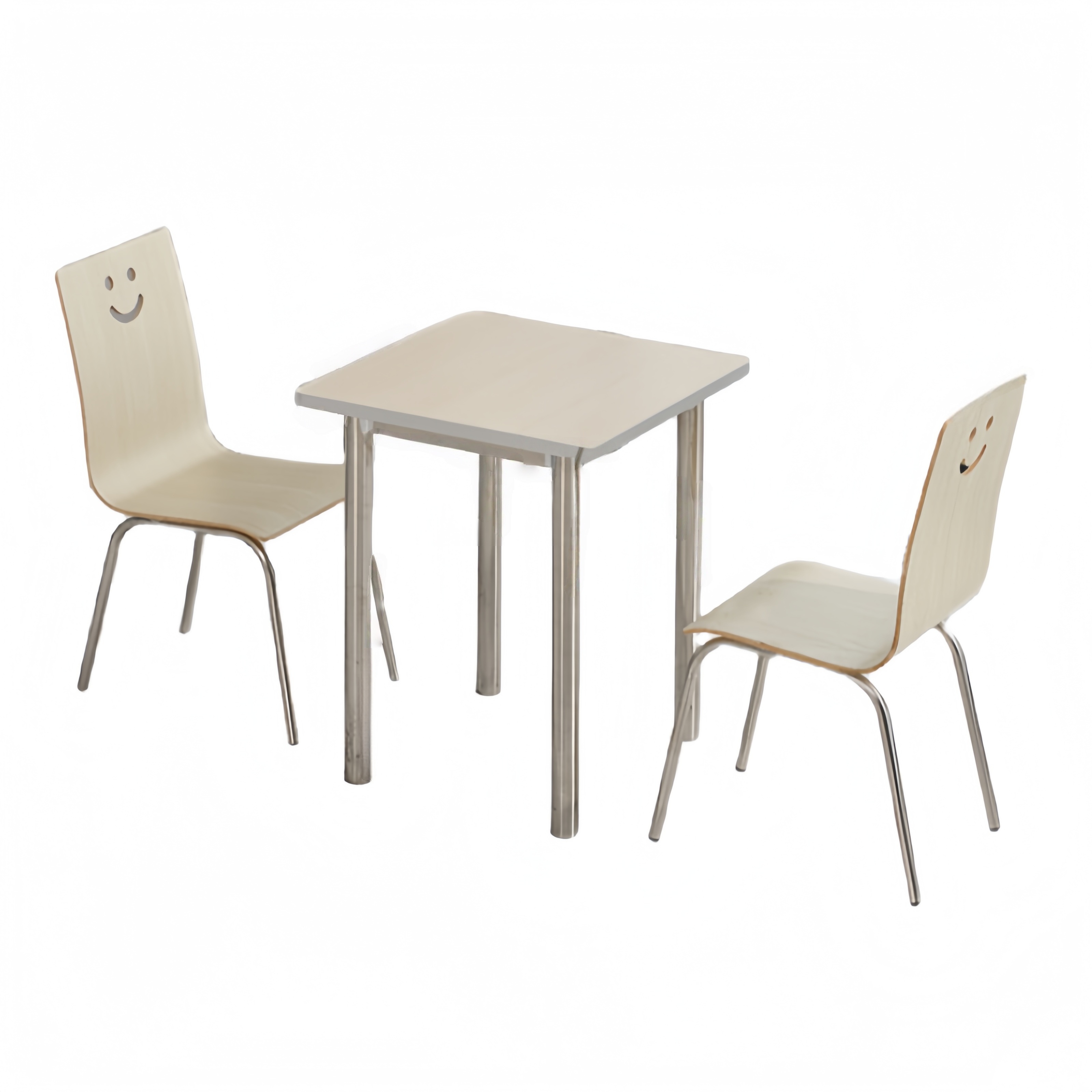 珂攸洋餐桌套高清大图