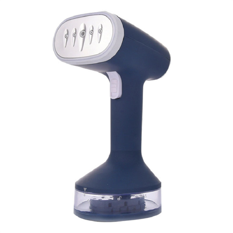 康佳(KONKA)KSC-G168(G) 轻携便巧两档调节手持式挂烫机(单位:台)