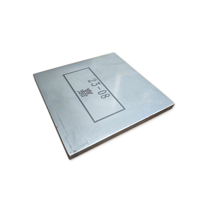 金属转印板/150*150*10mm/个高清大图