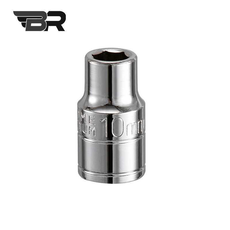 BR/扭矩扳手套筒头/1/2 10mm/个