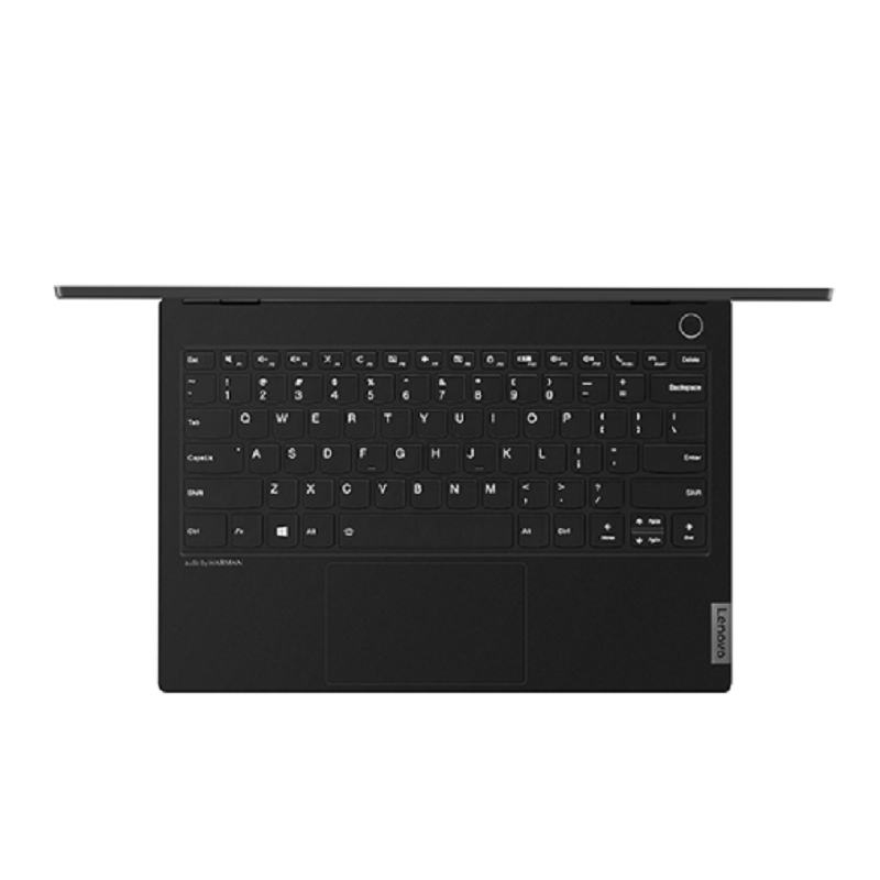 联想笔记本电脑昭阳K3（i7-1165G7 16G 512GSSD Win10专业版13寸 高清屏超轻薄合金窄边三年保）