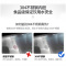 志高（CHIGO）开水器商用大容量学校6kw全自动热水机开水机30升220V烧水机 数显款6kw220V+底座