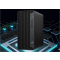 惠普(HP) ProDesk480G7 23.8英寸台式电脑整机I5-10500 8G 512SSD DVDRW W10