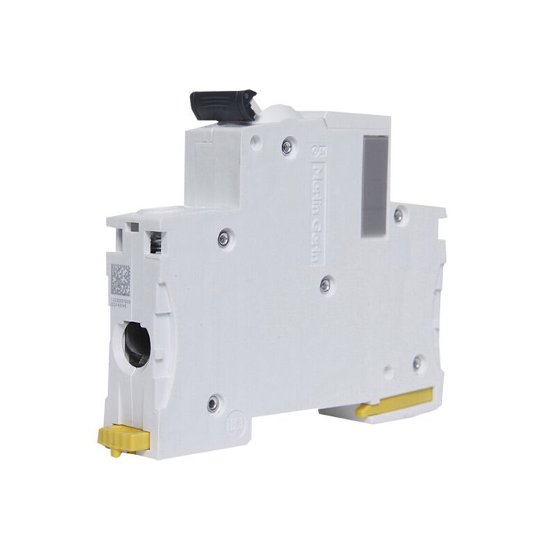 空气开关a9f181201p